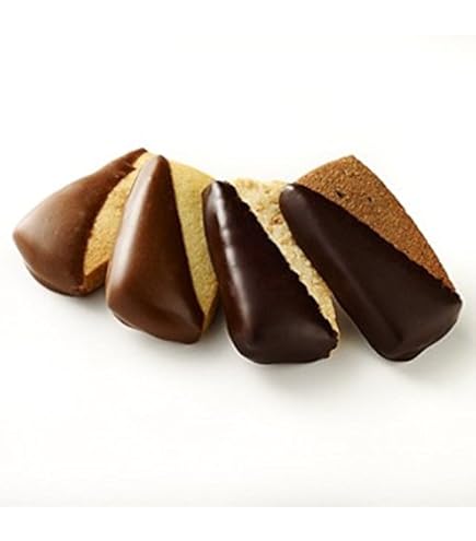 Amazon.co.jp: ビッグアイランドキャンディーズ マックナッツショート